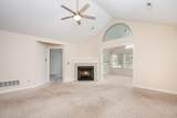 9075 Royal Oak Lane - Photo 6