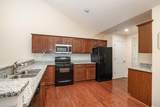 9075 Royal Oak Lane - Photo 7
