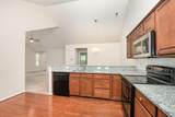 9075 Royal Oak Lane - Photo 8