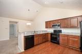 9075 Royal Oak Lane - Photo 9