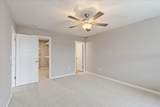 566 Foxhill Drive - Photo 12