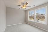566 Foxhill Drive - Photo 18