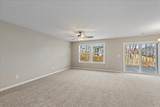 540 Foxhill Drive - Photo 10
