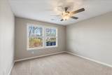 540 Foxhill Drive - Photo 12