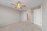 540 Foxhill Drive - Photo 13