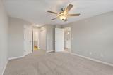 540 Foxhill Drive - Photo 14