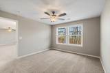 540 Foxhill Drive - Photo 15