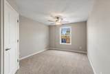 540 Foxhill Drive - Photo 20