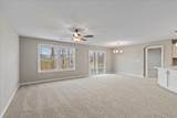 540 Foxhill Drive - Photo 9
