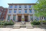 517 Greenup Street - Photo 1