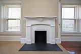 517 Greenup Street - Photo 10