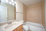 517 Greenup Street - Photo 11