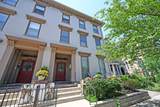 517 Greenup Street - Photo 12
