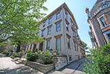 517 Greenup Street - Photo 13