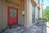 517 Greenup Street - Photo 14