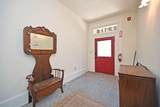 517 Greenup Street - Photo 15