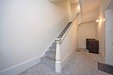 517 Greenup Street - Photo 16
