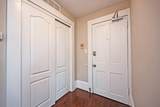 517 Greenup Street - Photo 18