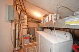 517 Greenup Street - Photo 20