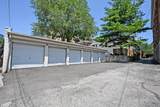 517 Greenup Street - Photo 21