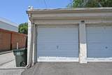 517 Greenup Street - Photo 22