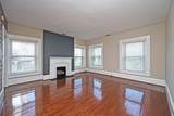 517 Greenup Street - Photo 3