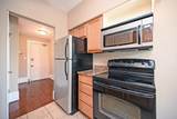 517 Greenup Street - Photo 7