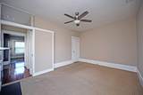 517 Greenup Street - Photo 8