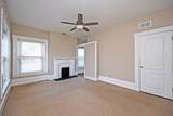 517 Greenup Street - Photo 9