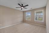 532 Foxhill Drive - Photo 11