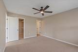 532 Foxhill Drive - Photo 12