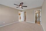 532 Foxhill Drive - Photo 13