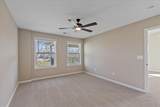 532 Foxhill Drive - Photo 14