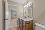 532 Foxhill Drive - Photo 16