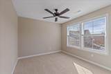 532 Foxhill Drive - Photo 18