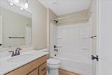 532 Foxhill Drive - Photo 19