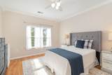 150 Saddlebrook Lane - Photo 10