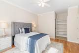 150 Saddlebrook Lane - Photo 11