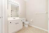 150 Saddlebrook Lane - Photo 12