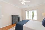 150 Saddlebrook Lane - Photo 13