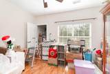 150 Saddlebrook Lane - Photo 15