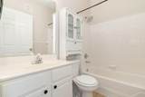 150 Saddlebrook Lane - Photo 16