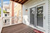 150 Saddlebrook Lane - Photo 18