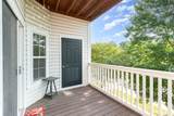 150 Saddlebrook Lane - Photo 19