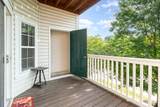 150 Saddlebrook Lane - Photo 20