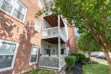 150 Saddlebrook Lane - Photo 22