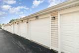 150 Saddlebrook Lane - Photo 23