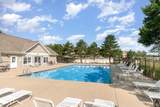 150 Saddlebrook Lane - Photo 24