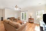 150 Saddlebrook Lane - Photo 3