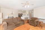 150 Saddlebrook Lane - Photo 4